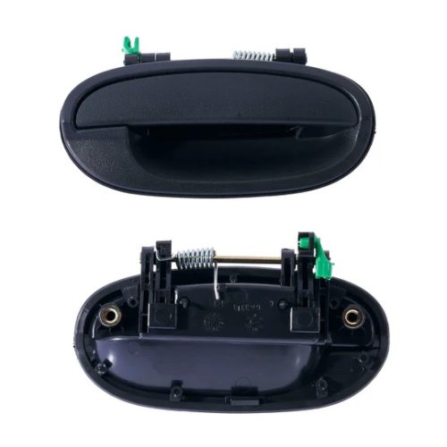 03-152-064.jpg Manija exterior para Chevrolet Spark 2008/2011 sin agujero derecha