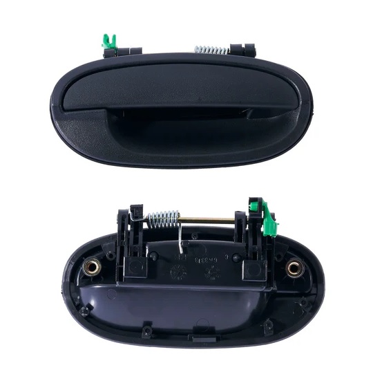 03-152-064.jpg Manija exterior para Chevrolet Spark 2008/2011 sin agujero derecha