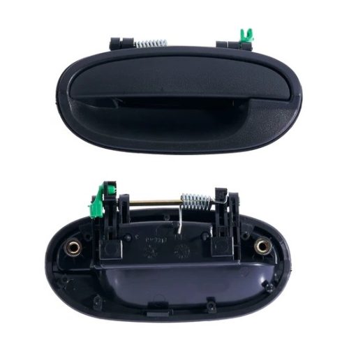 03-152-065.jpg Manija exterior para Chevrolet Spark 2008/2011 sin agujero izquierda