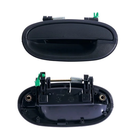 03-152-065.jpg Manija exterior para Chevrolet Spark 2008/2011 sin agujero izquierda