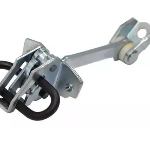 Rienda de puerta para Chevrolet Meriva desde 2003 delantera