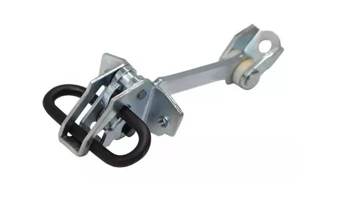 03-157-001.jpg Rienda de puerta para Chevrolet Meriva desde 2003 delantera