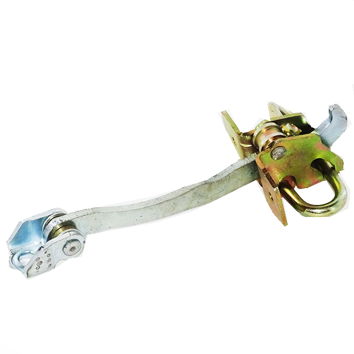 Rienda de puerta para Chevrolet Astra 1999/2011 delantera