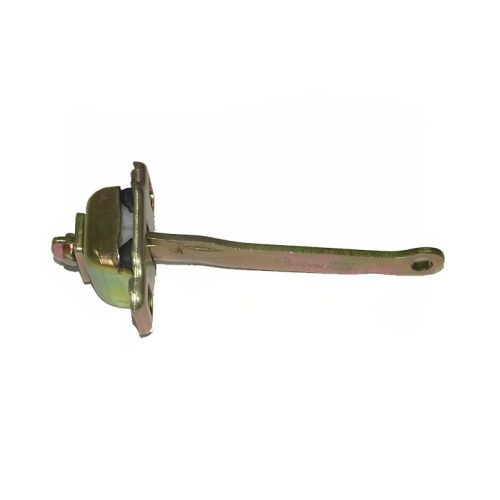 Rienda de puerta para Chevrolet Corsa desde 1994 Classic desde 2010 delantera