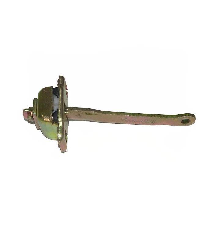 03-157-005.jpg Rienda de puerta para Chevrolet Corsa desde 1994 Classic desde 2010 delantera