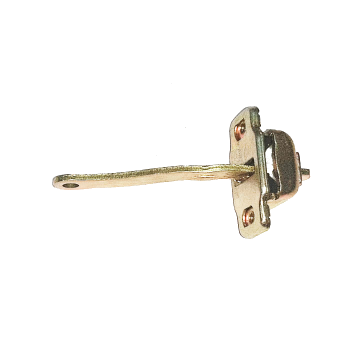 Rienda de puerta para Chevrolet Corsa desde 1994 trasera