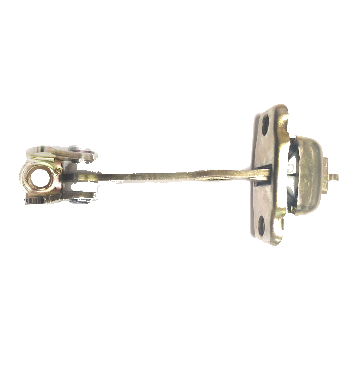 03-157-008.jpg Rienda de puerta para Chevrolet Corsa Ii desde 2002 trasera