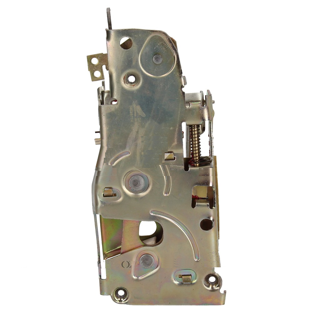 Cerradura de puerta para Chevrolet P Up Chev 1979/1993 / C-10 derecha