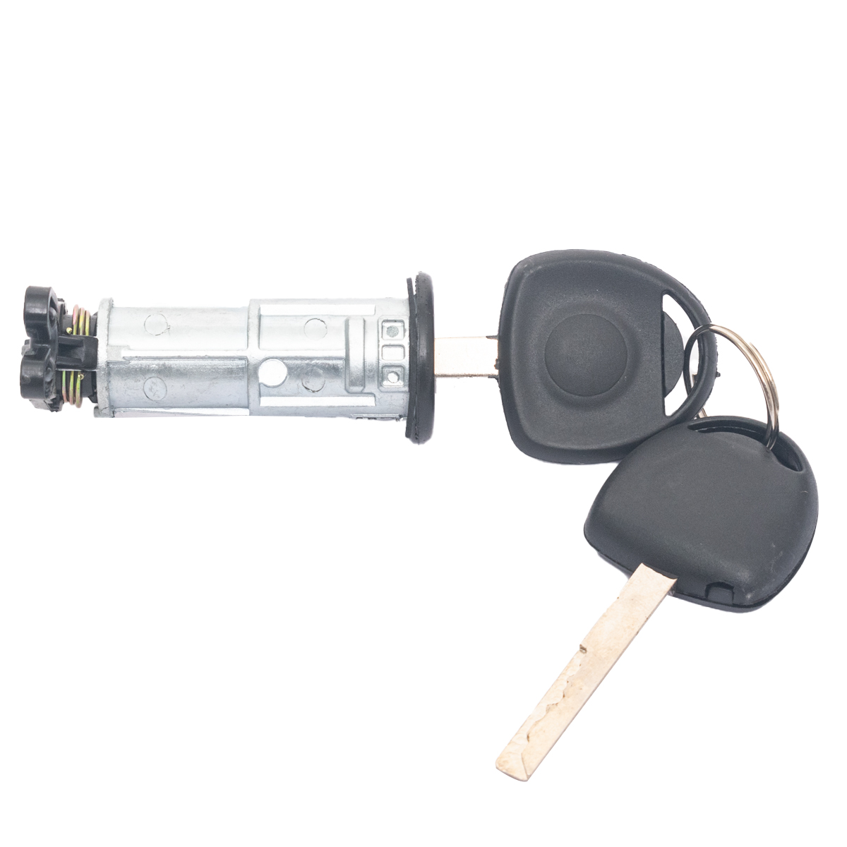 Cilindro de baúl o portón para Chevrolet Cobalt / Onix / Prisma