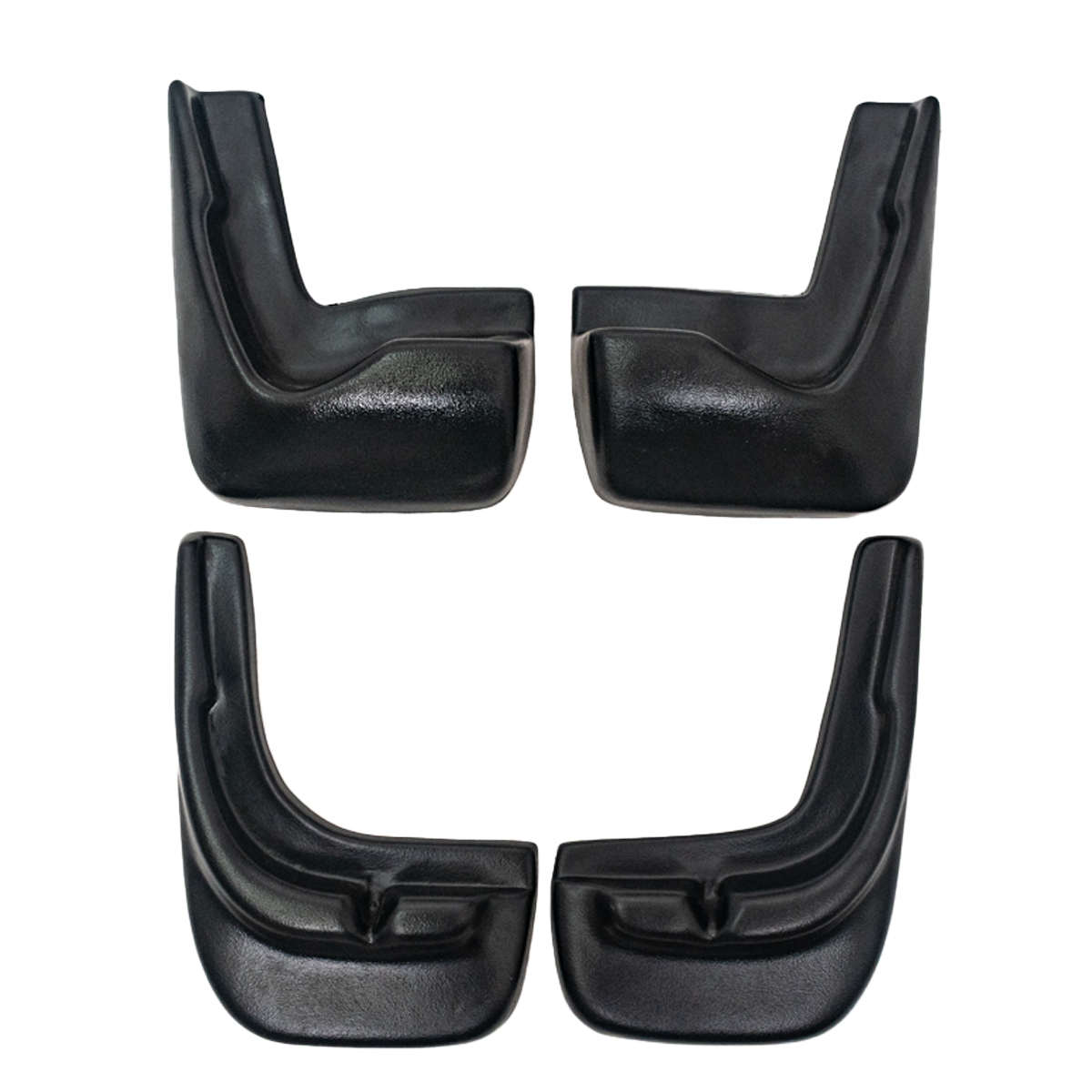 04-012-013.jpg Barreros para Peugeot; Citroën Partner/berlingo 10/set x 4