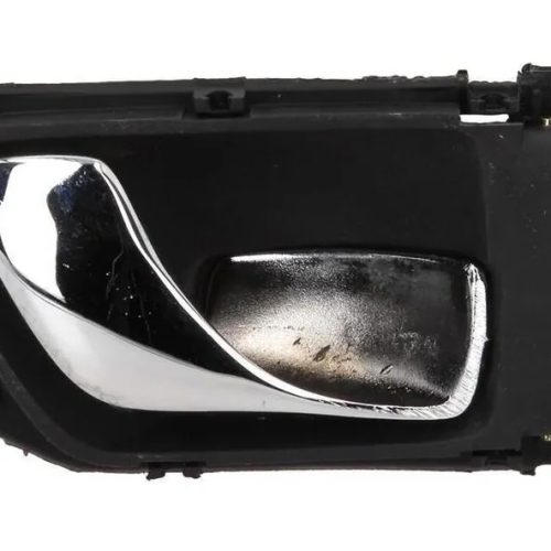 04-151-018.jpg Manija interior para Peugeot 505 derecha