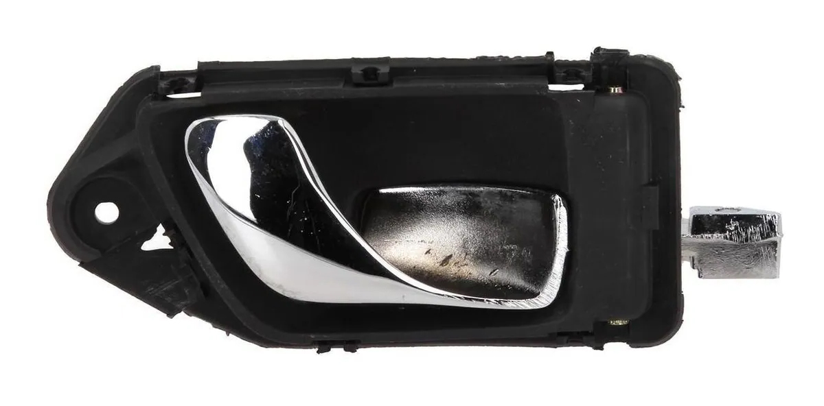 04-151-018.jpg Manija interior para Peugeot 505 derecha
