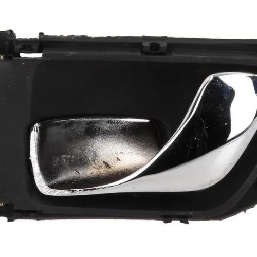 04-151-019.jpg Manija interior para Peugeot 505 izquierda