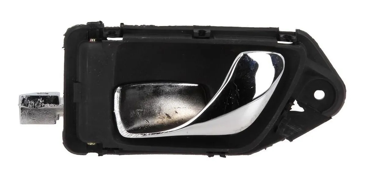 04-151-019.jpg Manija interior para Peugeot 505 izquierda