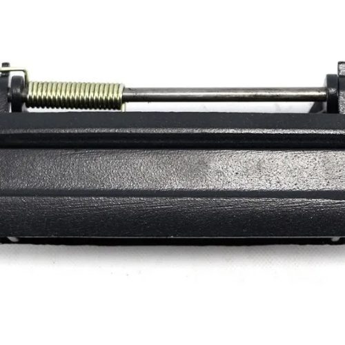 04-152-011.jpg Manija exterior para Peugeot 504 1983/2000 derecha