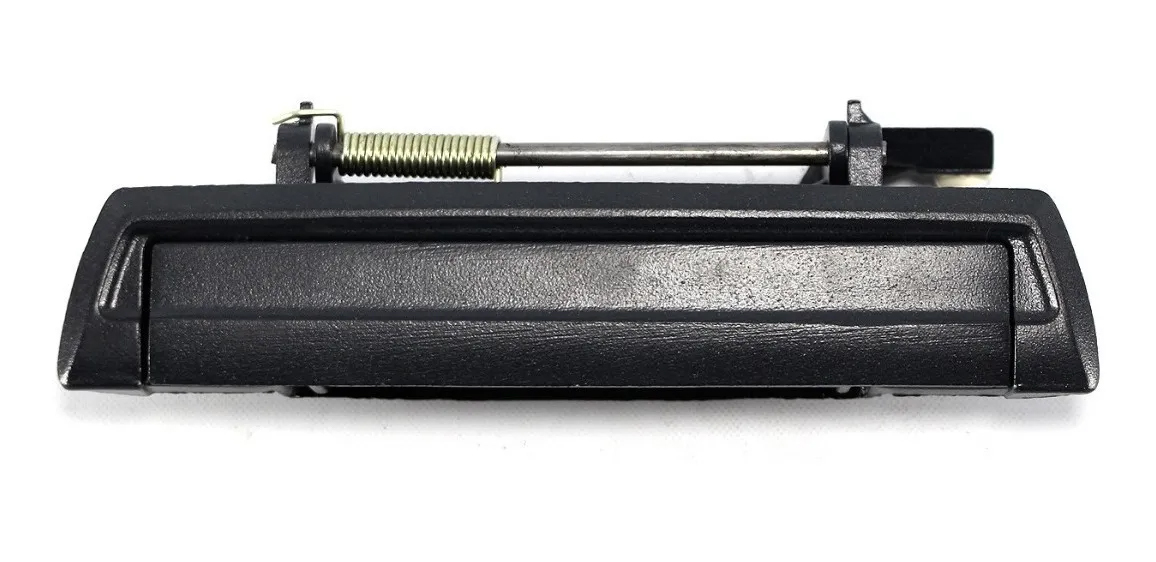04-152-011.jpg Manija exterior para Peugeot 504 1983/2000 derecha