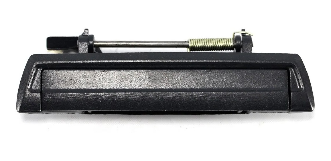 04-152-012.jpg Manija exterior para Peugeot 504 1983/2000 izquierda