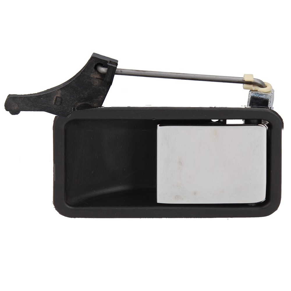04-152-024.jpg Manija exterior para Peugeot 505 1981/1984 derecha