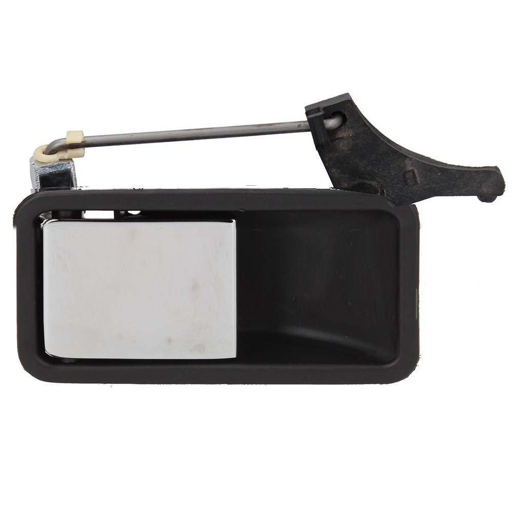 04-152-025.jpg Manija exterior para Peugeot 505 1981/1984 izquierda