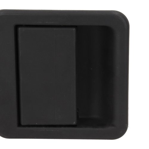 04-152-042.jpg Manija exterior para Peugeot Boxer 1994/2003 delantera derecha / izquierda