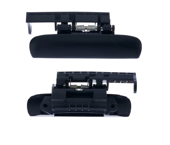 04-152-049.jpg Manija exterior para Citroën Xsara Picasso 2001/2007 Delantera/Trasera derecha