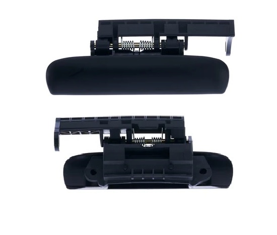 04-152-050.jpg Manija exterior para Citroën Xsara Picasso 2001/2007 Delantera/Trasera izquierda