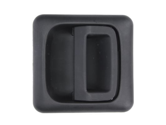 Manija de portón para Peugeot Boxer 2005/2017 trasero