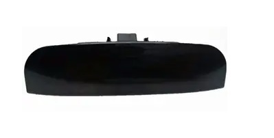 Manija de portón para Peugeot 307