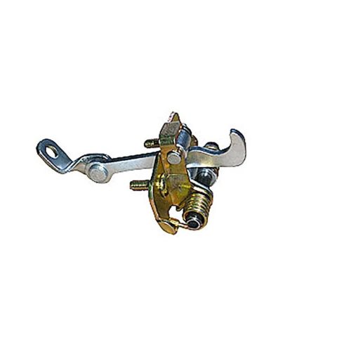 04-157-005.jpg Rienda de puerta para Peugeot 206 delantera