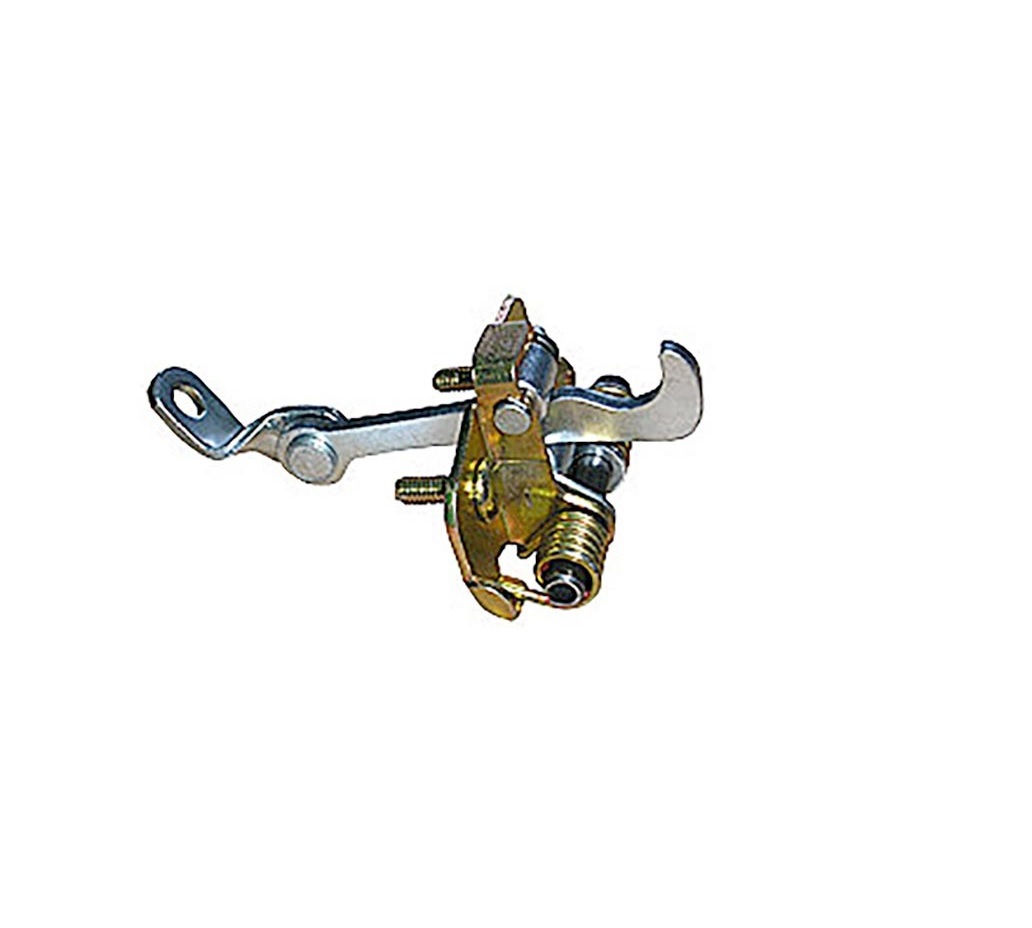 04-157-005.jpg Rienda de puerta para Peugeot 206 delantera