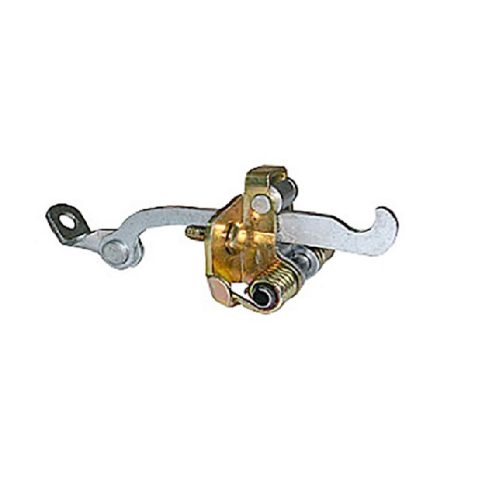 04-157-006.jpg Rienda de puerta para Peugeot 206 trasera