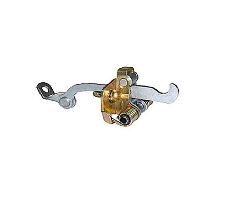 04-157-006.jpg Rienda de puerta para Peugeot 206 trasera