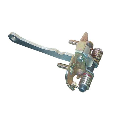 04-157-007.jpg Rienda de puerta para Peugeot 306 1995/2004 delantera