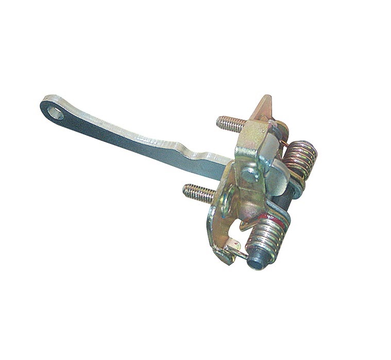 04-157-007.jpg Rienda de puerta para Peugeot 306 1995/2004 delantera