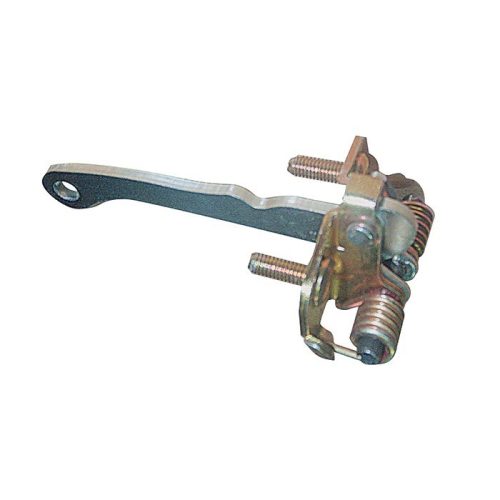 04-157-008.jpg Rienda de puerta para Peugeot 306 1995/2004 trasera