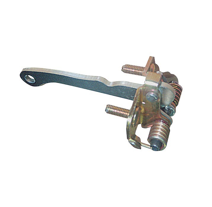 04-157-008.jpg Rienda de puerta para Peugeot 306 1995/2004 trasera