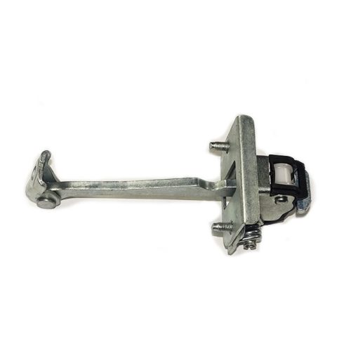 04-157-010.jpg Rienda de puerta para Peugeot 308 2011/2019 / 408 2010/2019 trasera