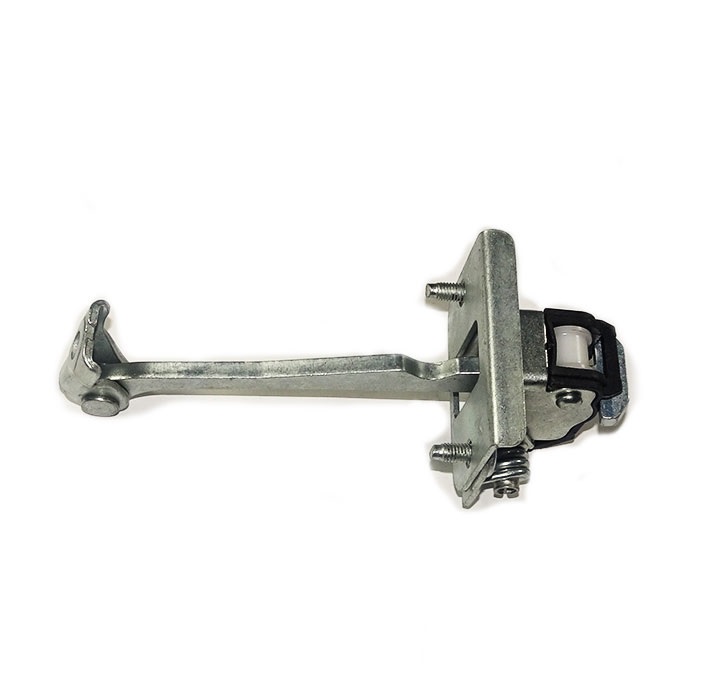 Rienda de puerta para Peugeot 308 2011/2019 / 408 2010/2019 trasera