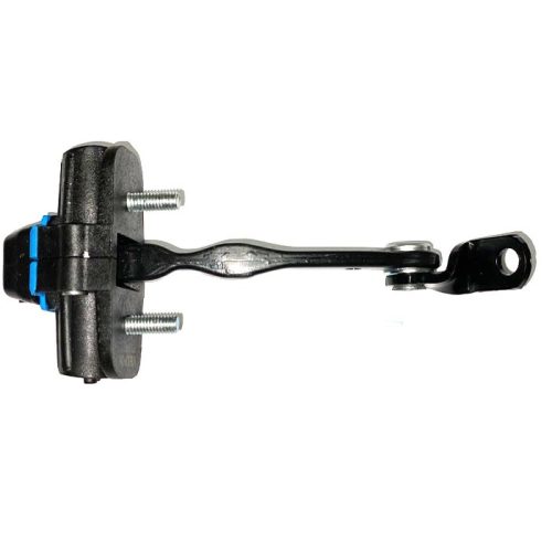 04-157-014.jpg Rienda de puerta para Peugeot 207 2008/2015 trasera