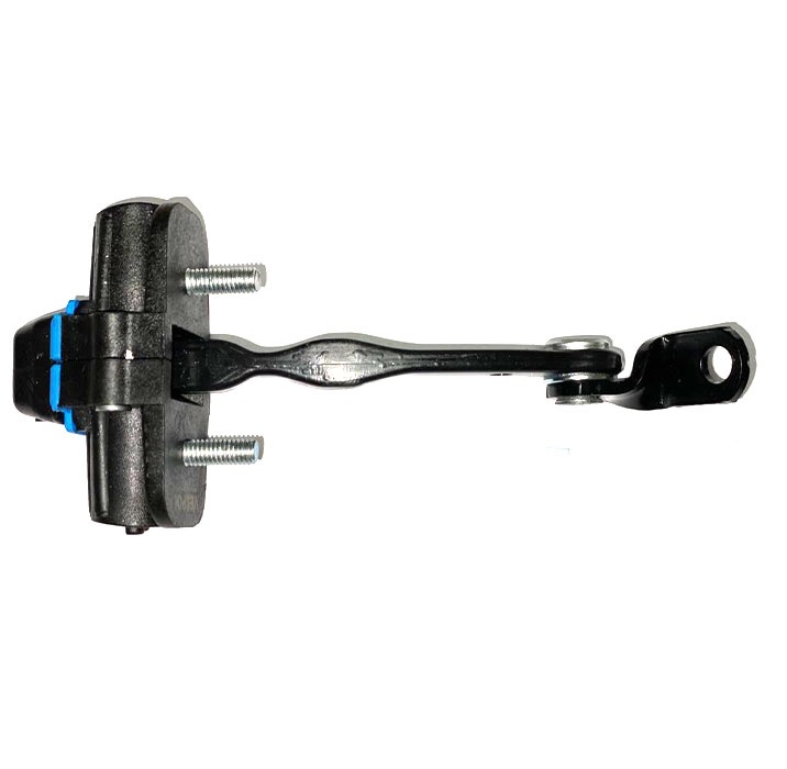 04-157-014.jpg Rienda de puerta para Peugeot 207 2008/2015 trasera
