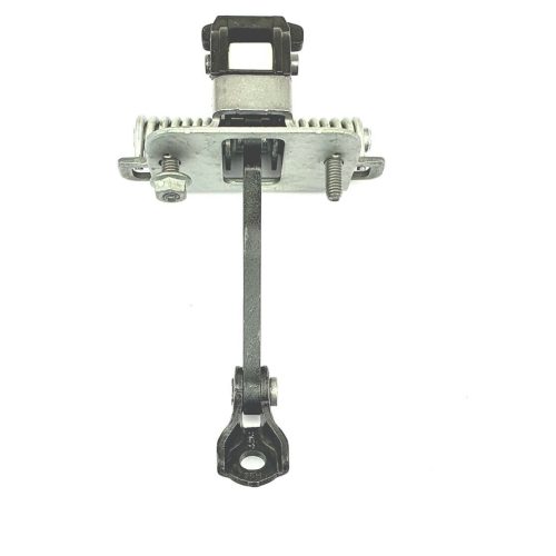 04-157-015.jpg Rienda de puerta para Peugeot, Citroën Partner/Berlingo 1999/2019 delantera
