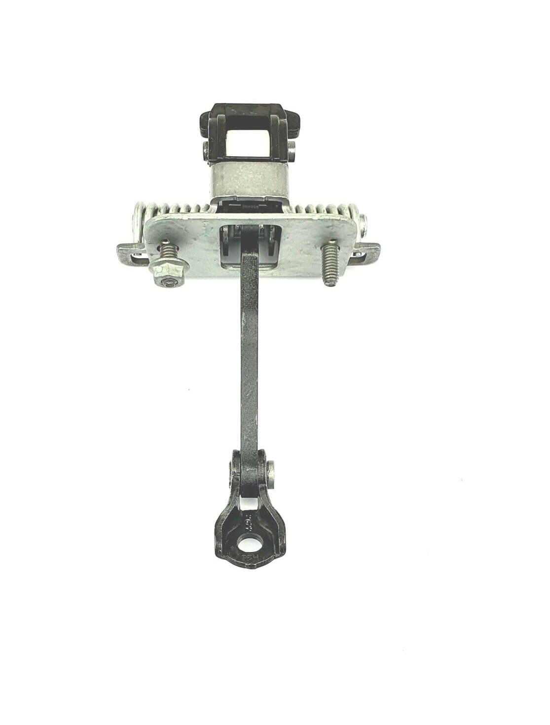 Rienda de puerta para Peugeot, Citroën Partner/Berlingo 1999/2019 delantera