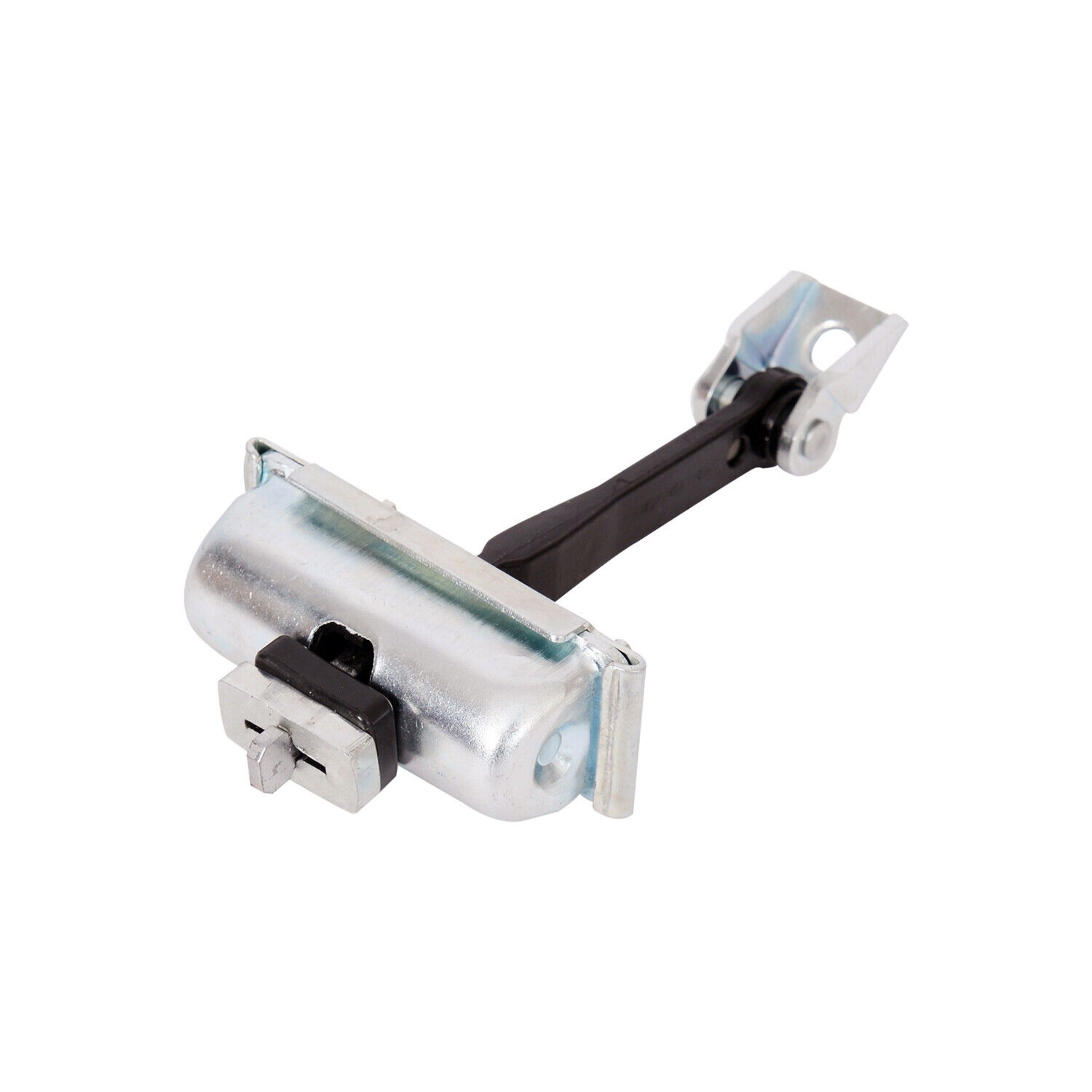 04-157-016.jpg Rienda de puerta para Peugeot, Citroën 208/2008 desde 2013 C3 desde 2013 delantera
