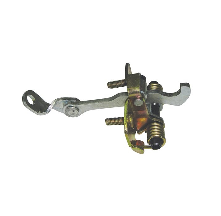 04-157-017.jpg Rienda de puerta para Citroën C3 2003/2013 delantera