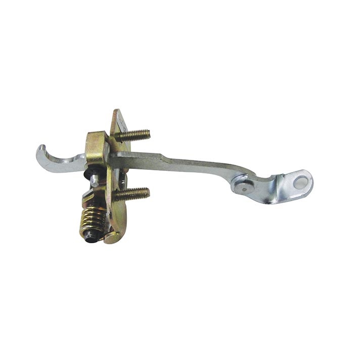 04-157-018.jpg Rienda de puerta para Citroën C3 2003/2013 trasera