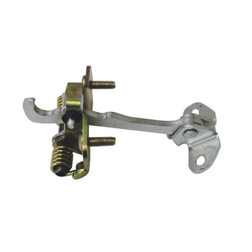 Rienda de puerta para Citroën Xsara Picasso 1999/2014 delantera