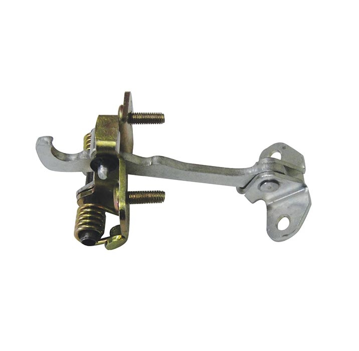 04-157-019.jpg Rienda de puerta para Citroën Xsara Picasso 1999/2014 delantera