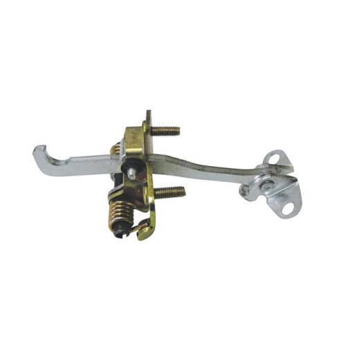 Rienda de puerta para Citroën Xsara Picasso 1999/2014 trasera