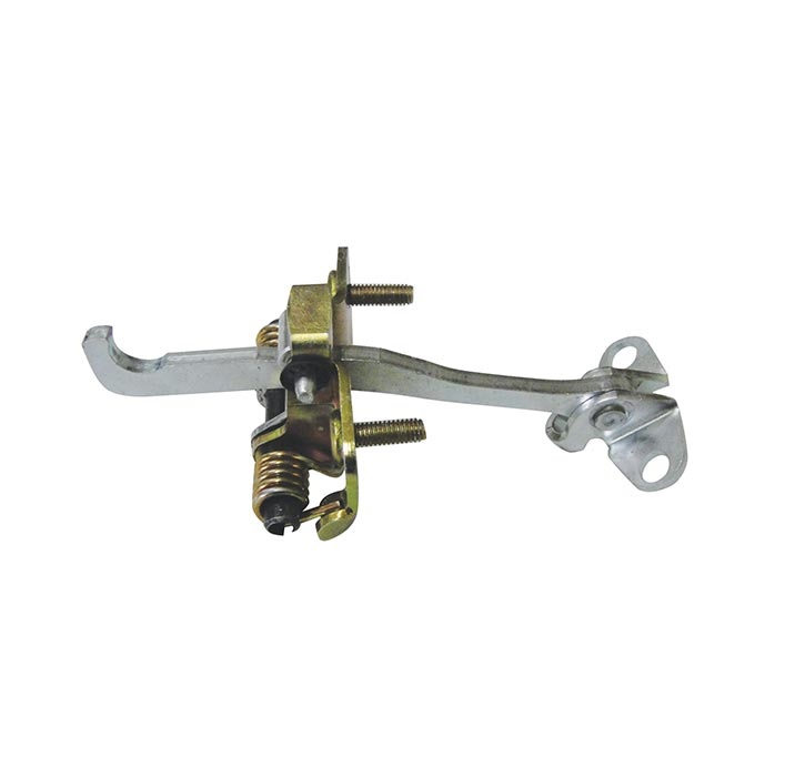 04-157-020.jpg Rienda de puerta para Citroën Xsara Picasso 1999/2014 trasera