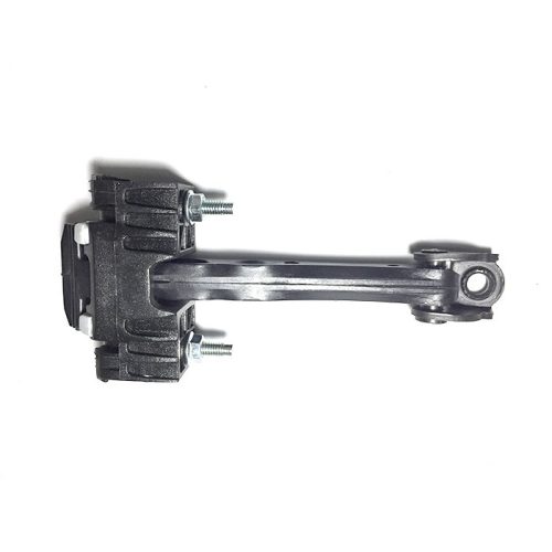 Rienda de puerta para Citroën C4 2007/2013 delantera